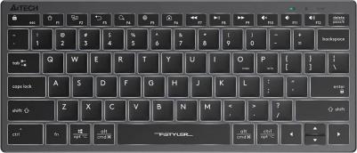Fstyler FX61 – фото 9