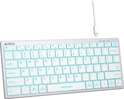 Fstyler FX61 – фото 10