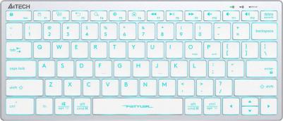 Fstyler FX61 – фото 12