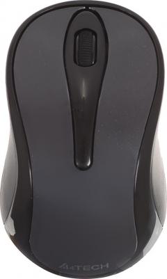 G3-280A