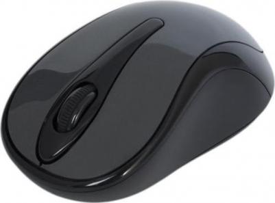 G3-280NS – фото 1