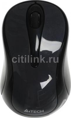 G3-280NS – фото 2