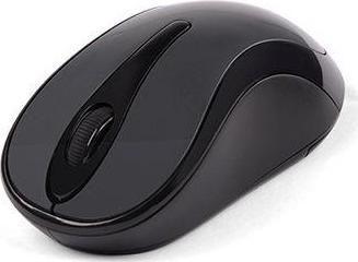 G3-280NS – фото 3