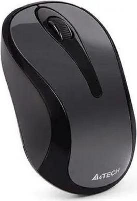 G3-280NS – фото 4