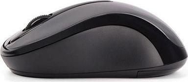 G3-280NS – фото 5