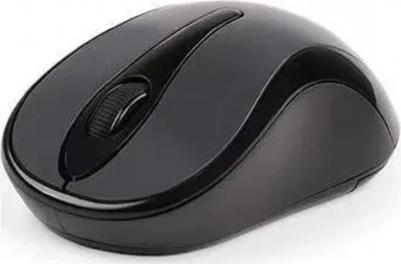 G3-280NS – фото 6