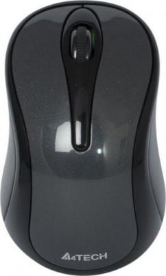 G3-280NS – фото 7