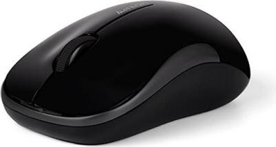 G3-300NS – фото 2