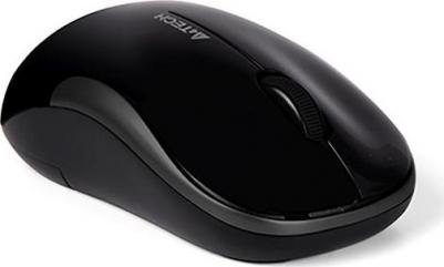 G3-300NS – фото 3