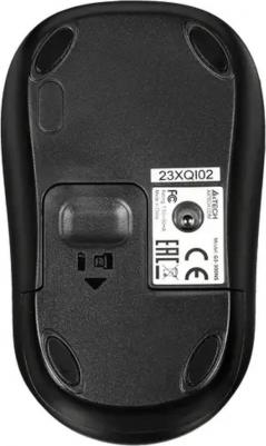 G3-300NS – фото 4