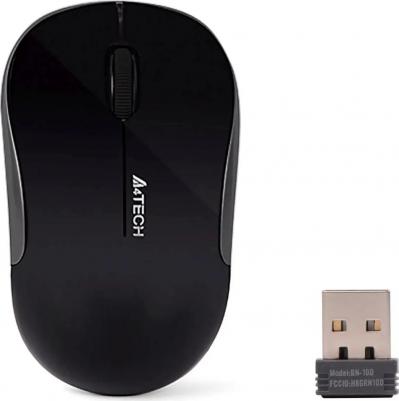 G3-300NS – фото 5