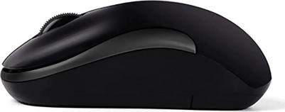 G3-300NS – фото 6