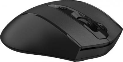 G7-810S Air2 – фото 2