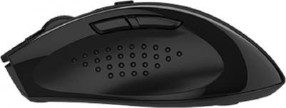 G7-810S Air2 – фото 3