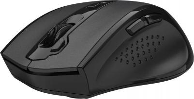 G7-810S Air2 – фото 4