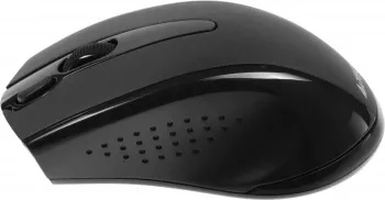 G9-500FS – фото 4
