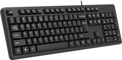 KK-3 – фото 3