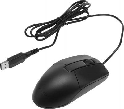 KR-3330S – фото 1