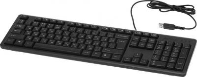 KR-3330S – фото 2