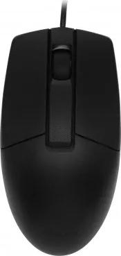 KR-3330S – фото 4