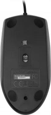 KR-3330S – фото 5