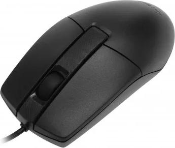 KR-3330S – фото 6