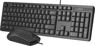 KR-3330S – фото 9