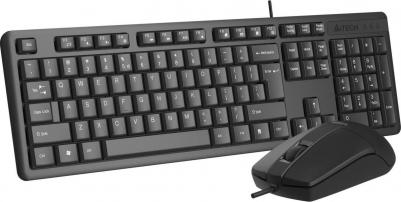 KR-3330S – фото 10