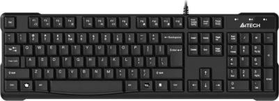 KR-750 – фото 17