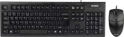 KR-8520D