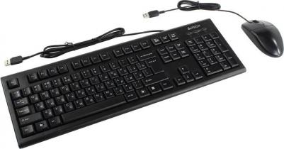 KR-8520D – фото 9