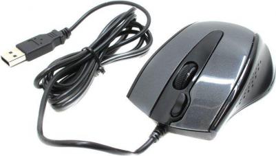 N-500F-1 – фото 1