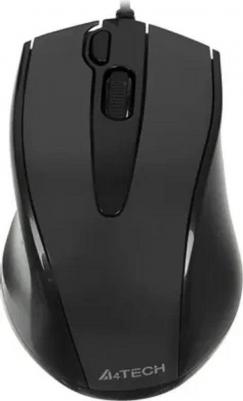 N-500F – фото 19