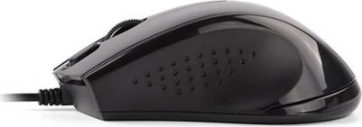 N-500FS – фото 6