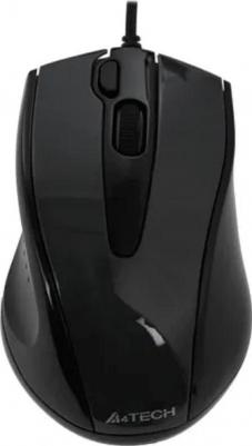 N-500FS – фото 15