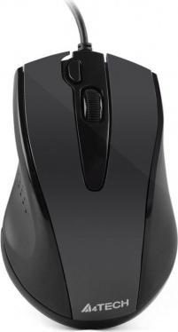 N-500FS