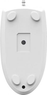 N-530 – фото 8