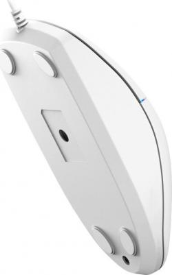 N-530 – фото 9