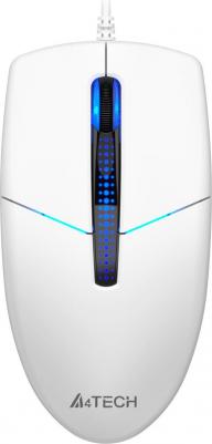 N-530S – фото 1