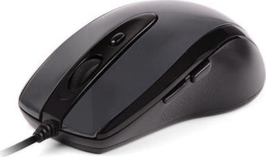 N-708X – фото 7