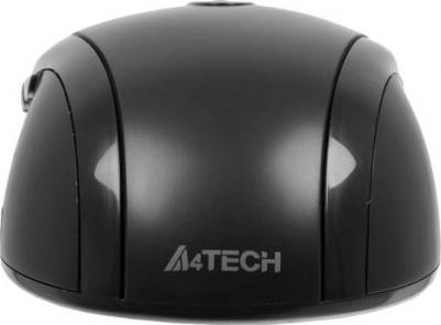 N-70FX-1 – фото 5