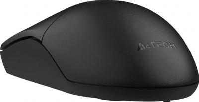 OP-335S – фото 5