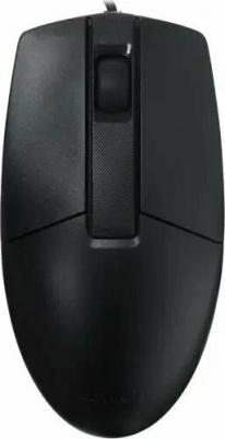 OP-335S – фото 9