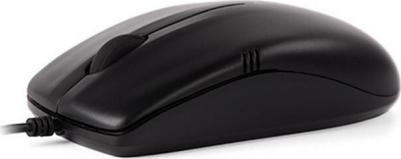 OP-530NU – фото 9