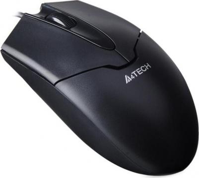 OP-550NU – фото 1