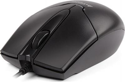 OP-550NU – фото 2