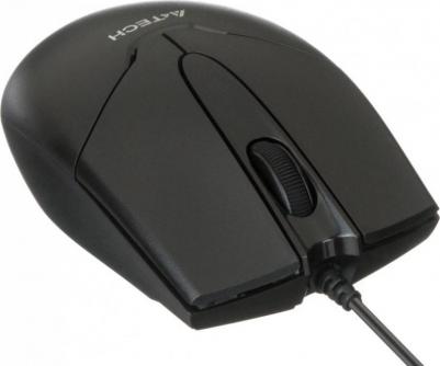 OP-550NU – фото 3
