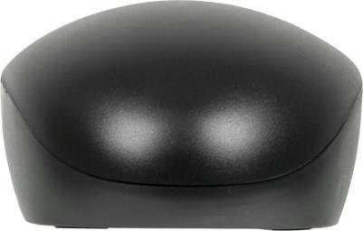 OP-550NU – фото 4