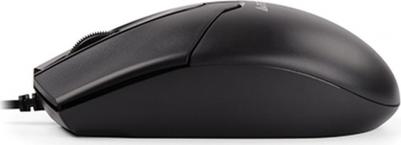 OP-550NU – фото 7