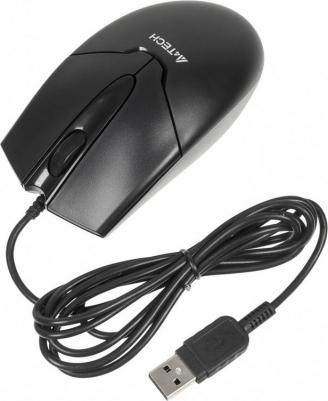 OP-550NU – фото 10